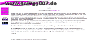 www.energy007.de