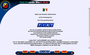 www.fiat-freunde-rhein-ruhr.de