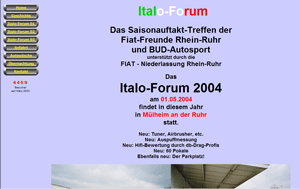 www.italo-forum.de